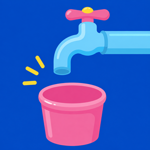 Imagine a Day Without Water: The Value of Water and the Teams Who Keep It Flowing